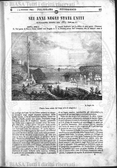 n. 52 (1886) - Frontespizio