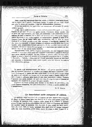 n. 10 (1922-1923) - Copertina: 1