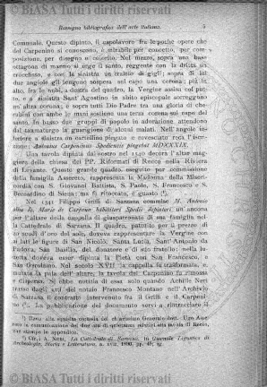 s. 5, n. 1 (1889) - Copertina: 1
