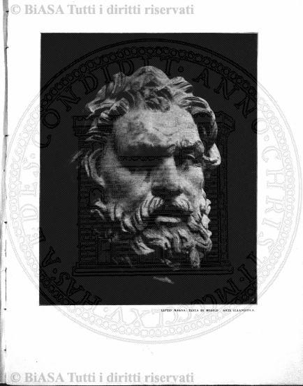 n. 14 (1842-1843) - Pagina: 105