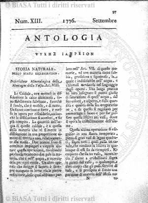 v. 21, n. 33 (1854-1855) - Pagina: 257