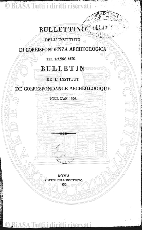 n. 11 (1908) - Pagina: 401