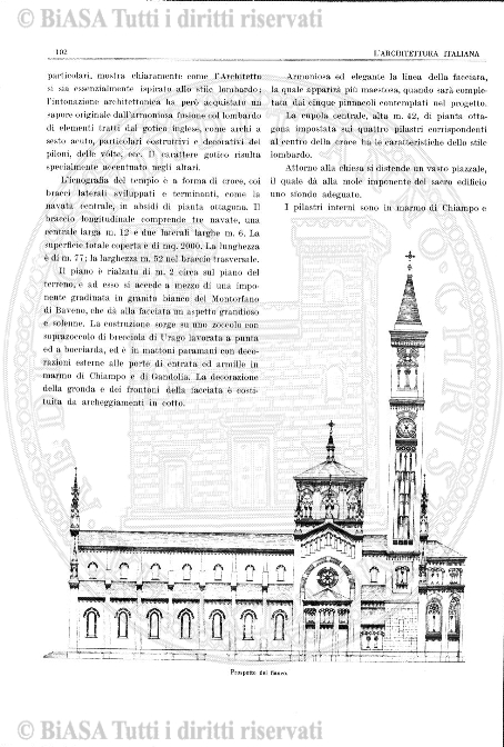 v. 10, n. 35 (1845-1846) - Pagina: 273