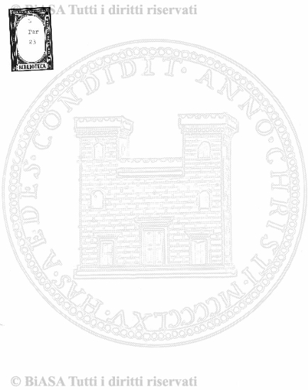 v. 5, n. 13 (1778-1779) - Pagina: 97