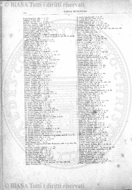 s. 2, v. 9, n. 10 (1874) - Pagina: 313