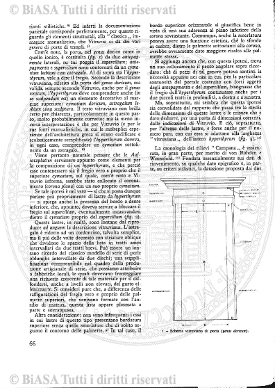 n. 7 (1842-1843) - Pagina: 49