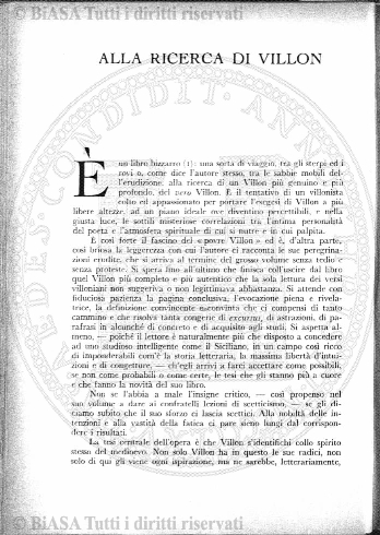 v. 9, n. 37 (1782-1783) - Pagina: 299