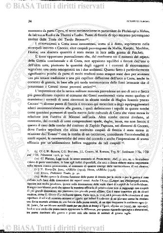 n. 16 (1846-1847) - Pagina: 121