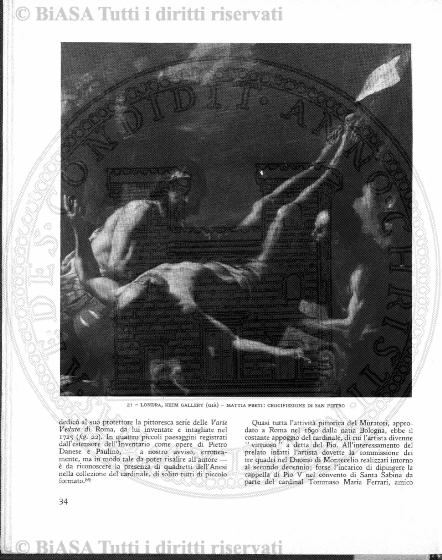 n. 10-12 (1904) - Copertina: 1