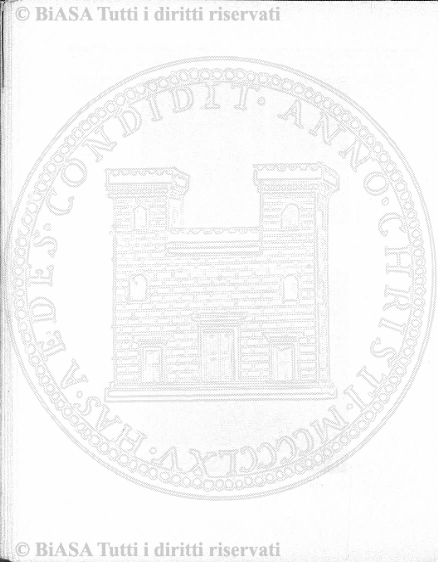 v. 20, parte 1, n. 4 (1898-1899) - Pagina: 1
