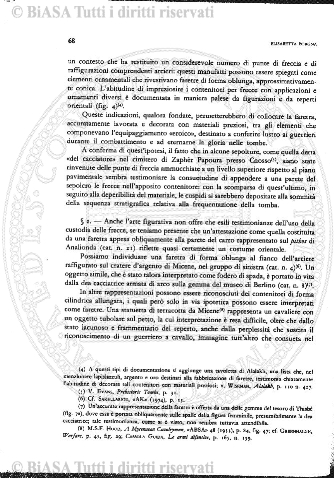 n. 19 (1846-1847) - Pagina: 145