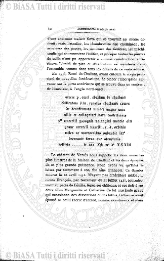 v. 20, n. 49 (1853-1854) - Pagina: 373
