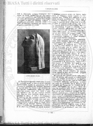 v. 29, n. 1-2 (1906) - Copertina: 1