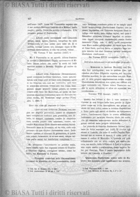 v. 41, n. 1-4 (1918) - Copertina: 1
