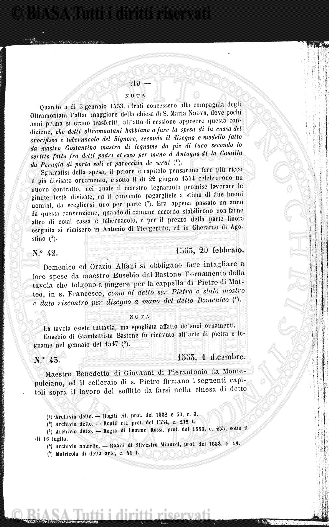 n. 4 (1903) - Pagina: 29
