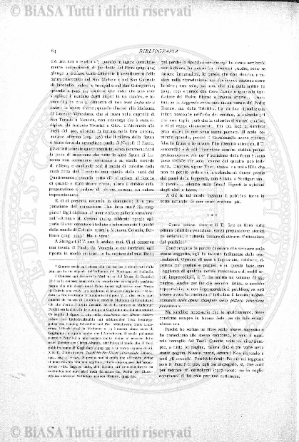 v. 3, n. 24 (1776-1777) - Pagina: 185