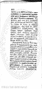 gen-mar (1874) - Frontespizio