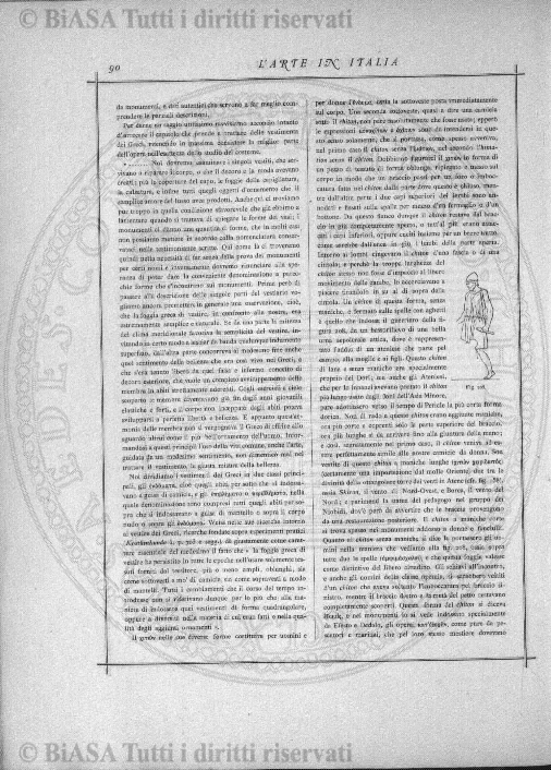 v. 20, parte 2, n. 3 (1898-1899) - Pagina: 1