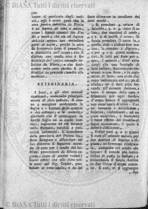 n. 3 (1916) - Copertina: 1