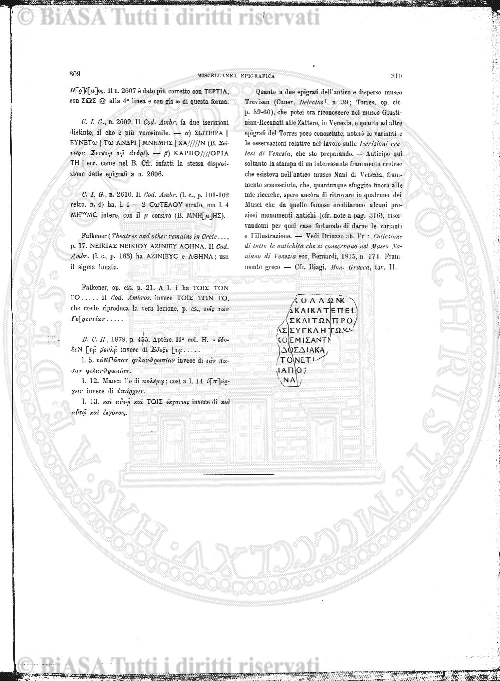 v. 21, n. 11 (1794-1795) - Pagina: 81