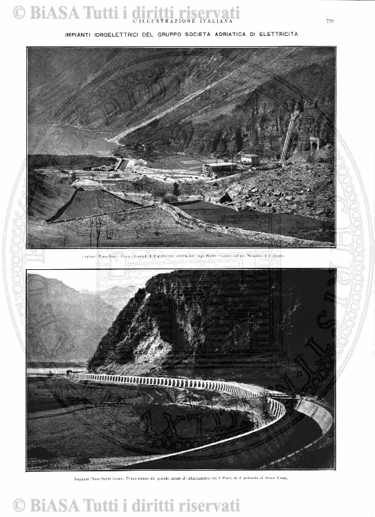 n. 26 (1884) - Frontespizio