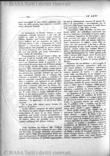 n. 23 (1846-1847) - Pagina: 177