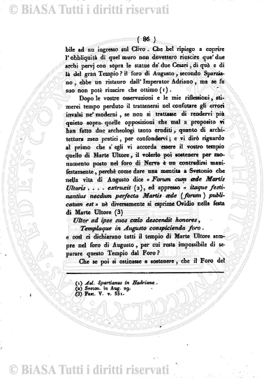 s. 3, n. 7 (1903) - Pagina: 41 e sommario