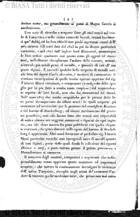 n. 4 (1904) - Pagina: 29