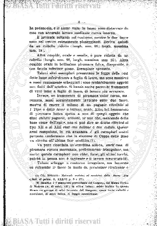 n. 17 (1882) - Pagina: 129 e sommario