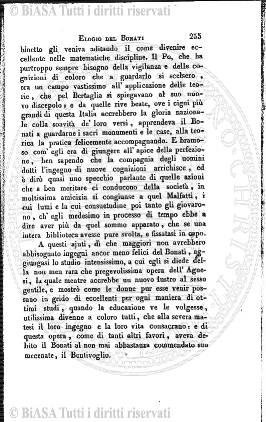 n. 67 (1845-1846) - Pagina: 113