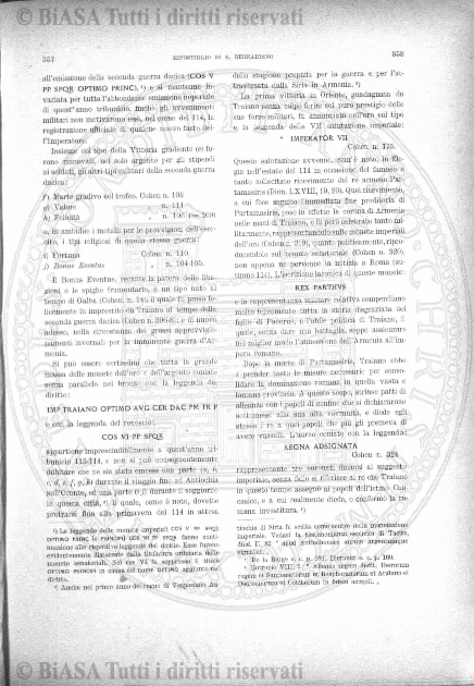 v. 9, n. 29 (1844-1845) - Pagina: 225