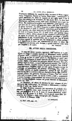 v. 23, n. 44 (1796-1797) - Pagina: 345