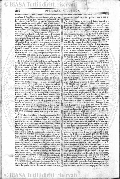 v. 13, n. 1 (1903) - Copertina: 1
