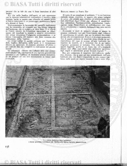 v. 11, n. 40 (1784-1785) - Pagina: 321