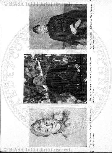 v. 23, n. 32 (1796-1797) - Pagina: 249