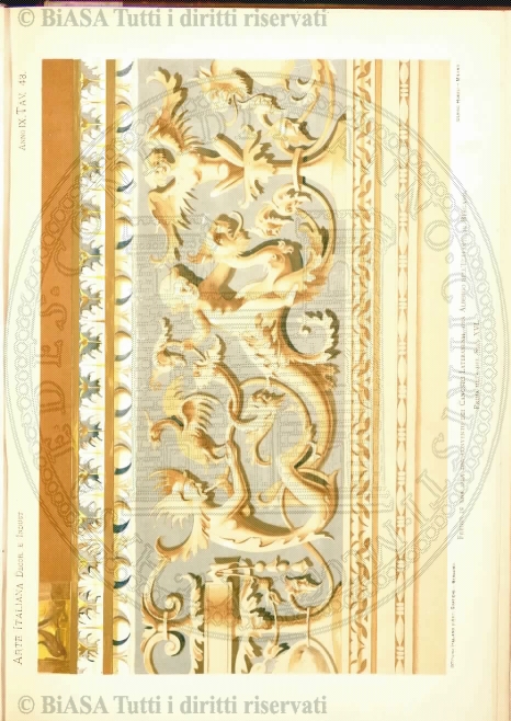 v. 4 (1930-1931) - Frontespizio