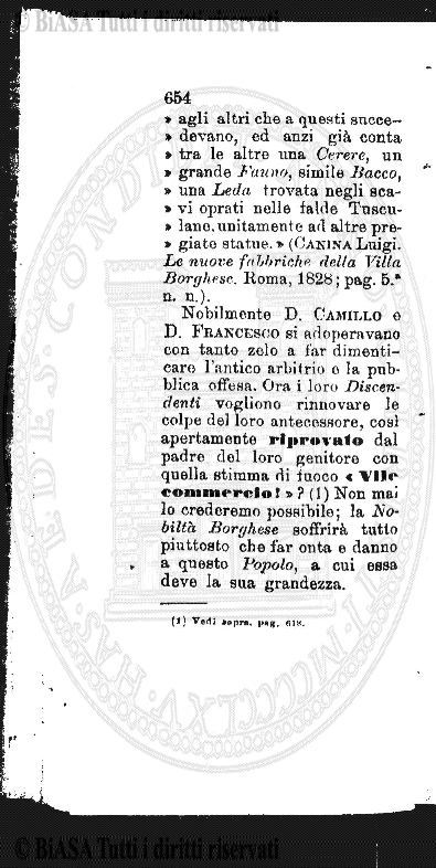 n. 8 (1846-1847) - Pagina: 57