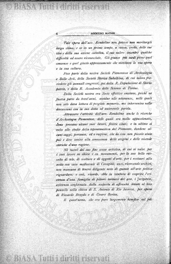 v. 16, n. 23 (1789-1790) - Pagina: 177