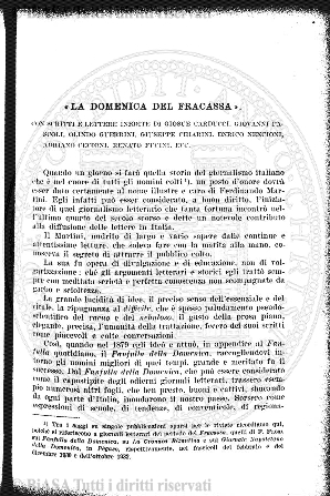 s. 2, v. 3, n. 5-6 (1887) - Pagina: 73