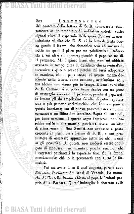 v. 28, n. 3 (1861-1862) - Pagina: 17