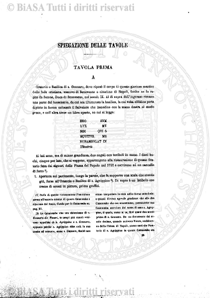 v. 13, n. 1 (1903) - Copertina: 1