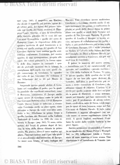 n. 39 (1883) - Pagina: 305 e sommario