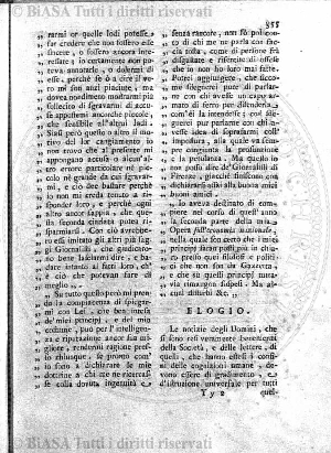 supplemento v. 3, n. 3 (1887) - Pagina: 5