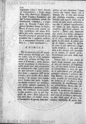 s. 5, n. 6 (1911) - Pagina: 161