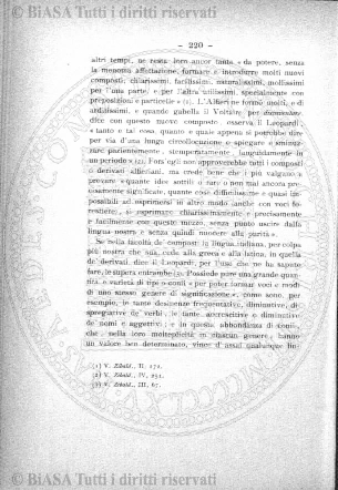 n. 39 (1905) - Frontespizio