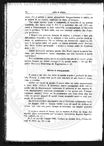 v. 10, n. 21 (1783-1784) - Pagina: 161