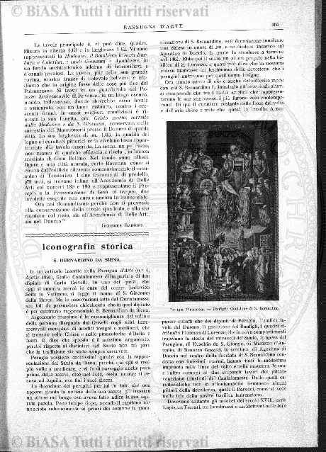 n. 2 (1909) - Pagina: 33