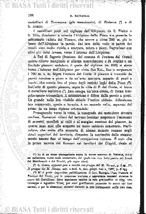 s. 2, n. 8 (1888-1889) - Pagina: 1