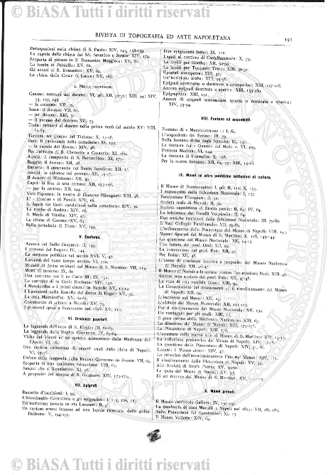 n. 7 (1846-1847) - Pagina: 49