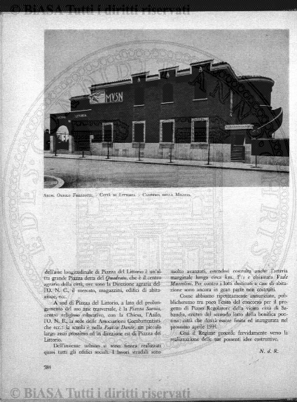n. 5 (1914-1915) - Pagina: 49